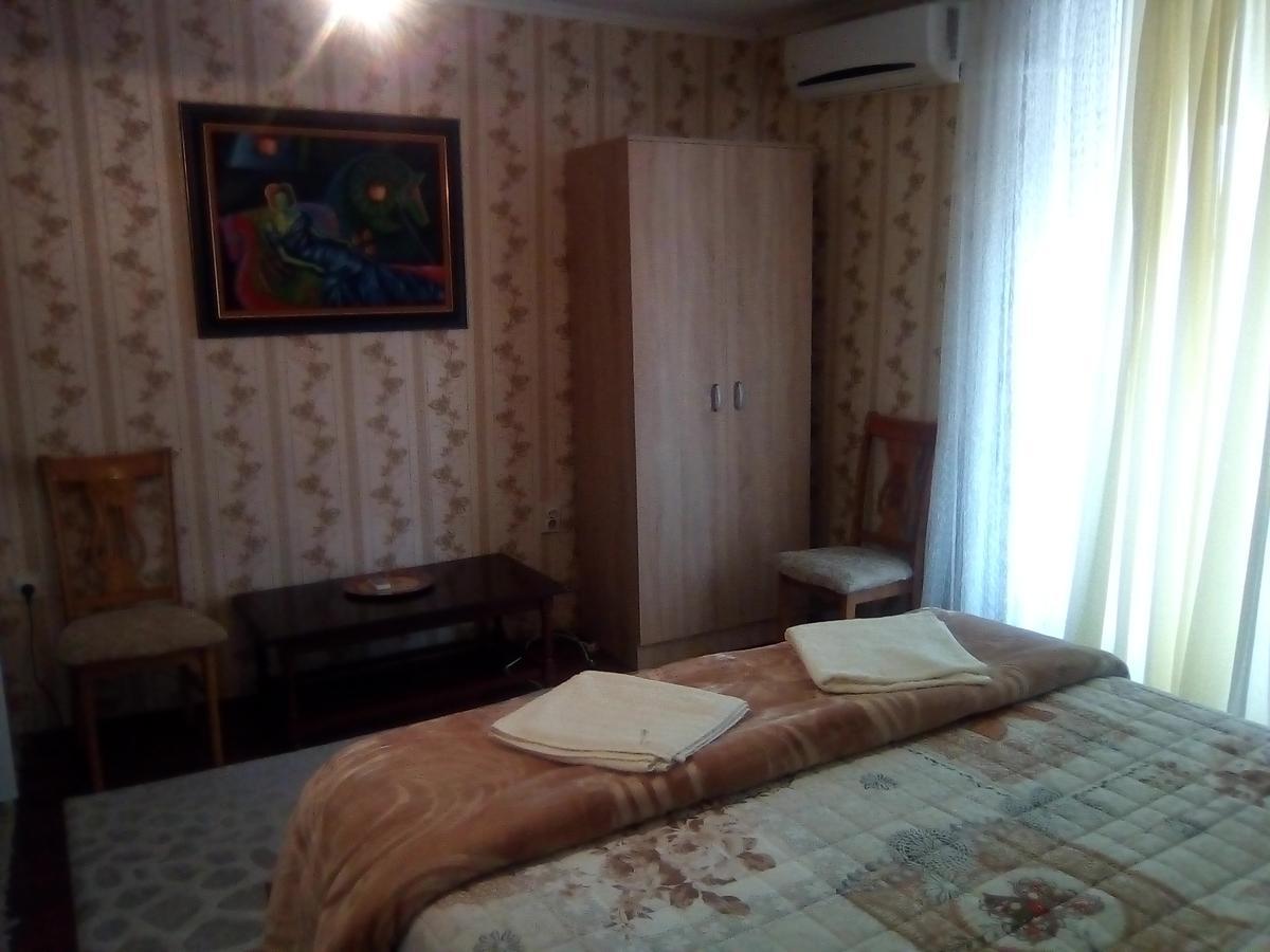 Rijeka Crnojevića Guest House Perjanik מראה חיצוני תמונה