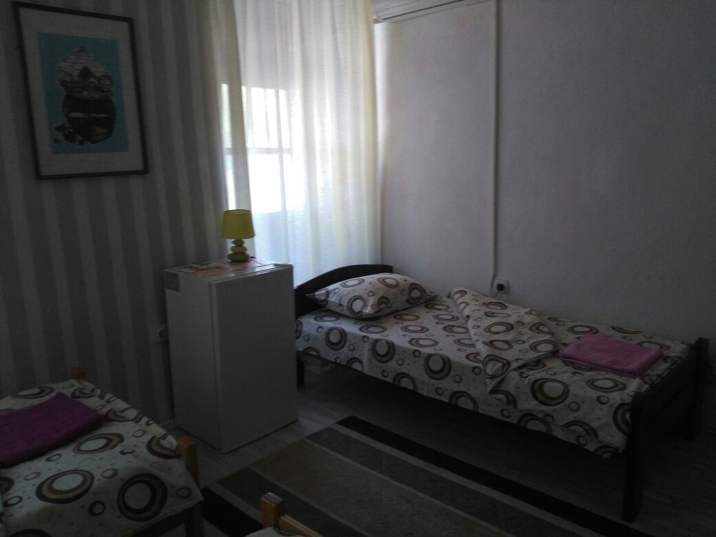 Rijeka Crnojevića Guest House Perjanik מראה חיצוני תמונה