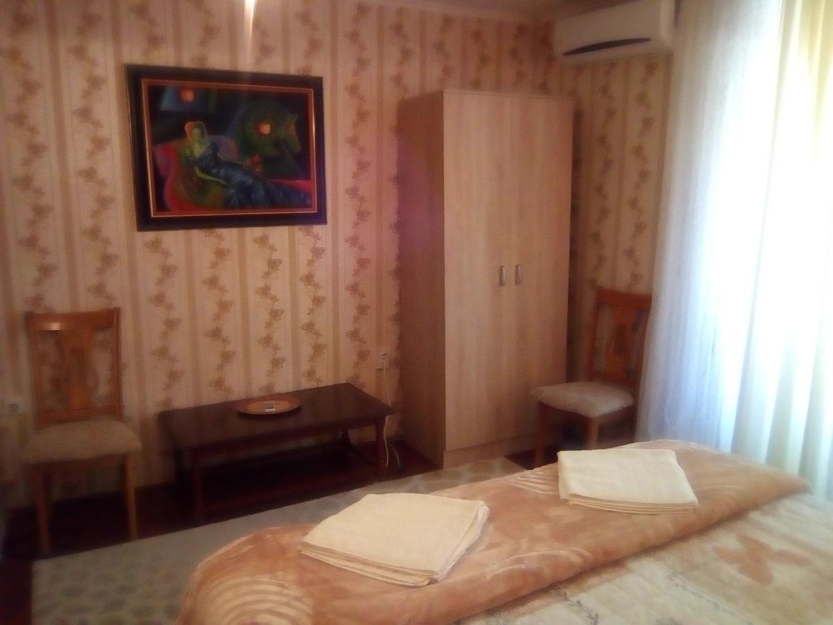 Rijeka Crnojevića Guest House Perjanik מראה חיצוני תמונה