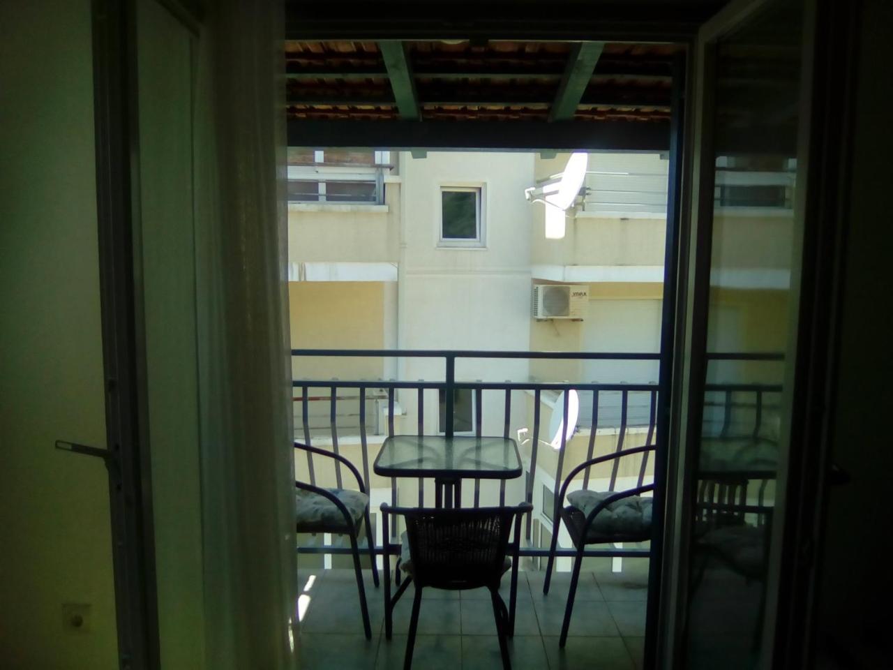 Rijeka Crnojevića Guest House Perjanik מראה חיצוני תמונה