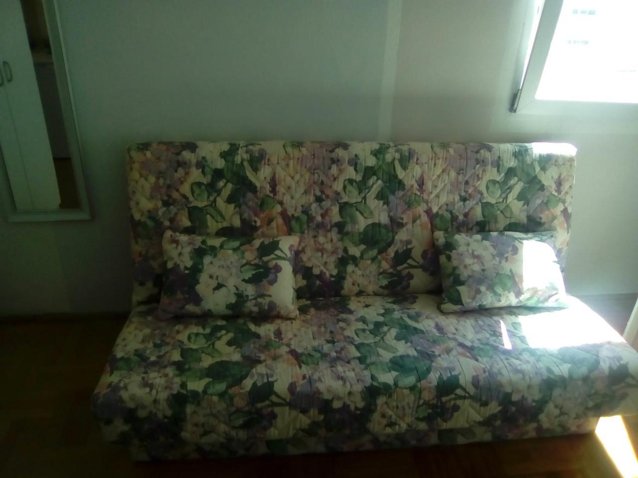 Rijeka Crnojevića Guest House Perjanik מראה חיצוני תמונה